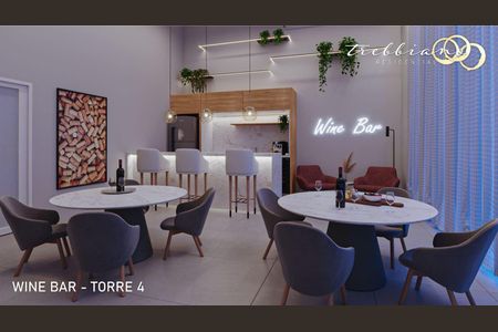 6_photo/94dce2267f.d3e38cc149c7fdcf-ATLAS-6682147c-c7cd-48d4-ba75-d8964a35ae4b.jpg de apartamento à venda com 3 quartos, 87m² em Ecoville, Curitiba