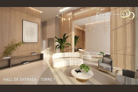 6_photo/94dce2267f.d3e38cc149c7fdcf-ATLAS-e89efe47-a5a7-4ec9-87de-205a8641ea5b.jpg de apartamento à venda com 3 quartos, 87m² em Ecoville, Curitiba