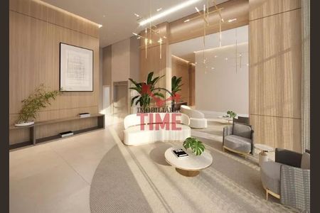 2_photo/94dce2267f.d9388f25392f40a7-ATLAS-0eebbb92-2d79-48c3-a4d3-3d1a54c0e071.jpg de apartamento à venda com 3 quartos, 193m² em Ecoville, Curitiba