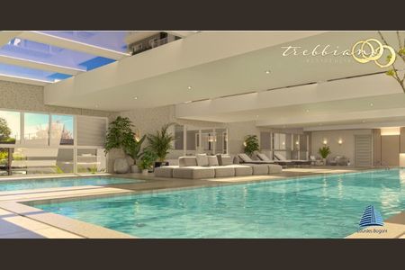 6_photo/94dce2267f.dceb57456d5519b9-ATLAS-7af0fabd-5ff5-4bb1-ba36-8cff6f555bb2.jpg de apartamento à venda com 3 quartos, 87m² em Ecoville, Curitiba