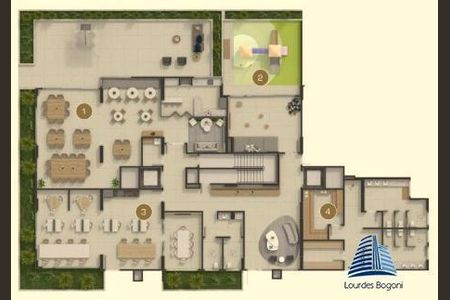 8_photo/94dce2267f.dceb57456d5519b9-ATLAS-86372e21-9bb3-41d0-af37-018ca3ed97ce.jpg de apartamento à venda com 3 quartos, 87m² em Ecoville, Curitiba