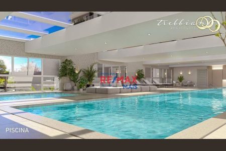 9_photo/94dce2267f.dd47cbf21ec154a2-ATLAS-da2bf468-d9dd-404c-87b2-50f5c2ccff73.jpg de apartamento à venda com 2 quartos, 75m² em Ecoville, Curitiba