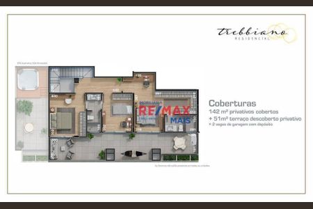 6_photo/94dce2267f.dd47cbf21ec154a2-ATLAS-e13dbad0-d96d-4b53-b2dd-34de7f97bdcc.jpg de apartamento à venda com 2 quartos, 75m² em Ecoville, Curitiba