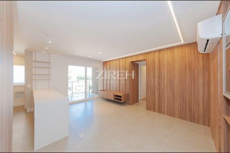 2_photo/94dce2267f.e1518ceb3c0ab3e1-ATLAS-05938b1b-a75a-4139-aa6a-dcbf9d70d909.jpg de apartamento à venda com 3 quartos, 87m² em Ecoville, Curitiba