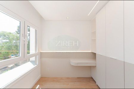 5_photo/94dce2267f.e1518ceb3c0ab3e1-ATLAS-15b75503-8bef-46c3-bbcf-7f6a7d04789e.jpg de apartamento à venda com 3 quartos, 87m² em Ecoville, Curitiba