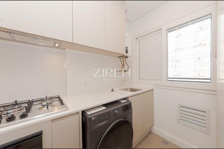 12_photo/94dce2267f.e1518ceb3c0ab3e1-ATLAS-5ba598ac-44b4-45ad-abeb-111aa0a271b6.jpg de apartamento à venda com 3 quartos, 87m² em Ecoville, Curitiba