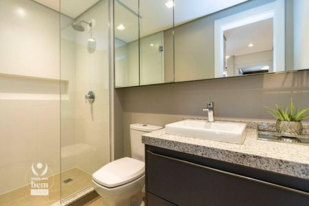 4_photo/94dce2267f.feac05dccd1a8325-ATLAS-0351505e-9e9d-4e90-95ea-a16ad35a1d9c.jpg de apartamento à venda com 3 quartos, 111m² em Ecoville, Curitiba