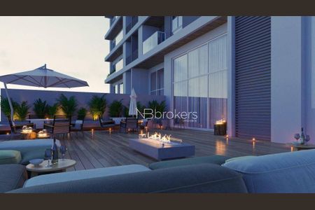 2_photo/94dce2267f.feac05dccd1a8325-ATLAS-0b89d4e0-ad6d-435f-8afc-808c490e155f.jpg de apartamento à venda com 3 quartos, 87m² em Ecoville, Curitiba