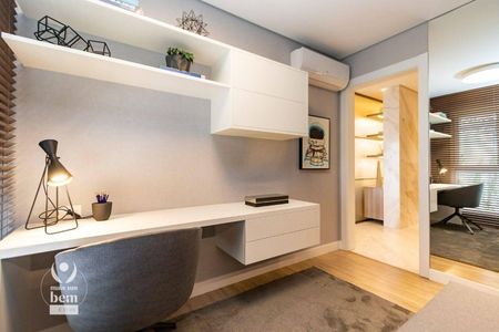 2_photo/94dce2267f.feac05dccd1a8325-ATLAS-1c3003dd-4ff1-4bc4-8ead-f4e95eed1990.jpg de apartamento à venda com 3 quartos, 111m² em Ecoville, Curitiba