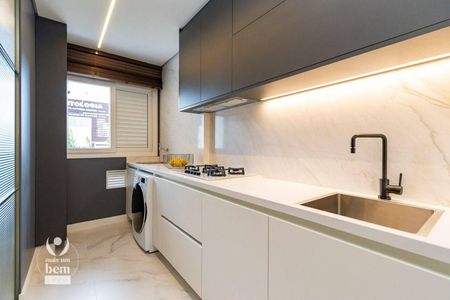 3_photo/94dce2267f.feac05dccd1a8325-ATLAS-2e15121b-7c70-4fe7-9f08-7a7e39a3be98.jpg de apartamento à venda com 3 quartos, 111m² em Ecoville, Curitiba