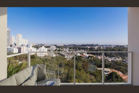 2_photo/94dce2267f.feac05dccd1a8325-ATLAS-2f19cbbc-1c0a-4d3d-9e8e-7a48687627f7.jpg de apartamento à venda com 3 quartos, 87m² em Ecoville, Curitiba