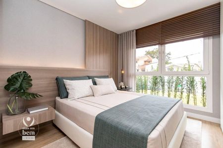 2_photo/94dce2267f.feac05dccd1a8325-ATLAS-31f328b8-315a-48fb-be14-e5a53bd19d48.jpg de apartamento à venda com 3 quartos, 111m² em Ecoville, Curitiba