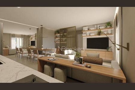 6_photo/94dce2267f.feac05dccd1a8325-ATLAS-329d7769-eebe-4e79-bd92-b8b8c51d49e3.jpg de apartamento à venda com 3 quartos, 87m² em Ecoville, Curitiba