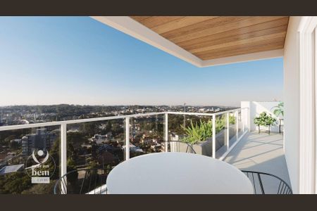 10_photo/94dce2267f.feac05dccd1a8325-ATLAS-6b96eabf-6daf-4b17-83ab-6a9c4fe40a2e.jpg de apartamento à venda com 3 quartos, 111m² em Ecoville, Curitiba