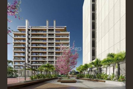 3_photo/94dce2267f.feac05dccd1a8325-ATLAS-9752e95a-fe41-471a-96b3-63aacf7d7e50.jpg de apartamento à venda com 3 quartos, 87m² em Ecoville, Curitiba