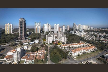 11_photo/94dce2267f.feac05dccd1a8325-ATLAS-dafed858-7b4b-4243-bbde-b56465f6c6d3.jpg de apartamento à venda com 3 quartos, 87m² em Ecoville, Curitiba