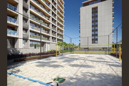 3_photo/94dce2267f.feac05dccd1a8325-ATLAS-dfe2e3f9-df4d-4213-bf6c-6bd2aa87dd64.jpg de apartamento à venda com 3 quartos, 87m² em Ecoville, Curitiba