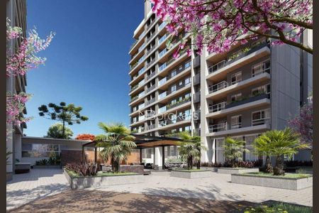 12_photo/94dce2267f.feac05dccd1a8325-ATLAS-eaa796df-008a-464a-b29a-c9b8bbf680af.jpg de apartamento à venda com 3 quartos, 87m² em Ecoville, Curitiba