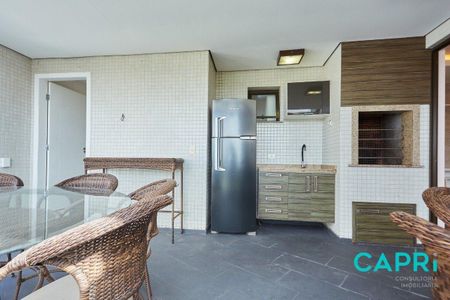 3_photo/94dce2269d.0e2ab5f90b6f9ba2-ATLAS-06beeb3c-f70e-43ad-bebb-16aa07fe59c8.jpg de apartamento para alugar com 3 quartos, 85m² em Campo Comprido, Curitiba