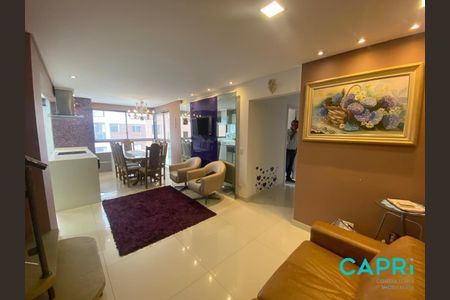 2_photo/94dce2269d.0e2ab5f90b6f9ba2-ATLAS-0809c6bb-3c81-46ca-8182-4b4a902d2dee.jpg de apartamento para alugar com 3 quartos, 85m² em Campo Comprido, Curitiba