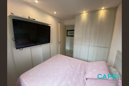 4_photo/94dce2269d.0e2ab5f90b6f9ba2-ATLAS-0ac20b03-e29b-46a9-bc77-6e3b730da58a.jpg de apartamento para alugar com 3 quartos, 85m² em Campo Comprido, Curitiba