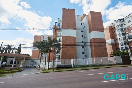 4_photo/94dce2269d.0e2ab5f90b6f9ba2-ATLAS-0ce7a6fb-d840-4a60-b11e-5bc26f9921af.jpg de apartamento para alugar com 3 quartos, 85m² em Campo Comprido, Curitiba