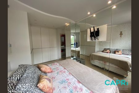 2_photo/94dce2269d.0e2ab5f90b6f9ba2-ATLAS-1abf9ef5-60aa-4886-948e-fd00999fde06.jpg de apartamento para alugar com 3 quartos, 85m² em Campo Comprido, Curitiba