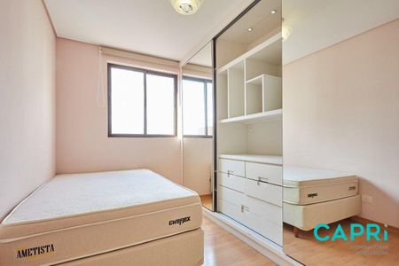 5_photo/94dce2269d.0e2ab5f90b6f9ba2-ATLAS-253253e9-ddb7-472b-8cf7-dfc755812bb7.jpg de apartamento para alugar com 3 quartos, 85m² em Campo Comprido, Curitiba