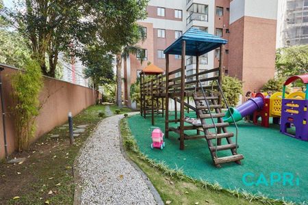 6_photo/94dce2269d.0e2ab5f90b6f9ba2-ATLAS-29384d15-6446-4709-8f30-dff4f1912a2a.jpg de apartamento para alugar com 3 quartos, 85m² em Campo Comprido, Curitiba