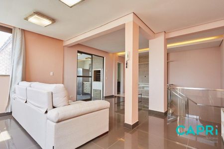 8_photo/94dce2269d.0e2ab5f90b6f9ba2-ATLAS-2ddd4542-d352-4a53-ba94-9836a9b8c7ac.jpg de apartamento para alugar com 3 quartos, 85m² em Campo Comprido, Curitiba