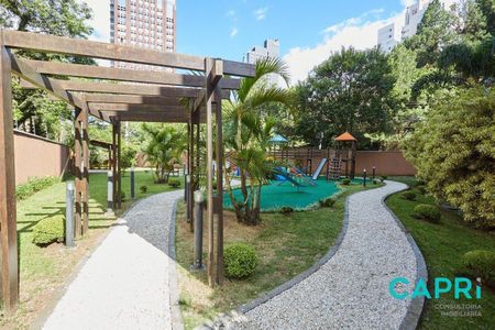 9_photo/94dce2269d.0e2ab5f90b6f9ba2-ATLAS-2e9ad1d9-30ab-43de-adf5-a321be9a2f8b.jpg de apartamento para alugar com 3 quartos, 85m² em Campo Comprido, Curitiba