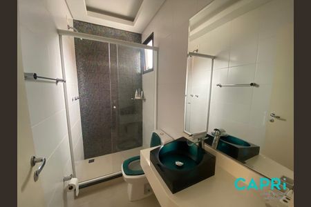 3_photo/94dce2269d.0e2ab5f90b6f9ba2-ATLAS-38e87ac3-044e-4f8d-aa7c-244f0e32b70f.jpg de apartamento para alugar com 3 quartos, 85m² em Campo Comprido, Curitiba