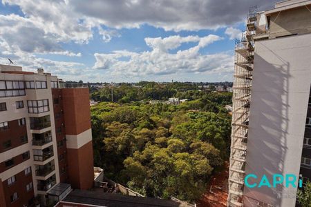 9_photo/94dce2269d.0e2ab5f90b6f9ba2-ATLAS-43e67008-0b76-491d-b9fb-be62efa5daed.jpg de apartamento para alugar com 3 quartos, 85m² em Campo Comprido, Curitiba