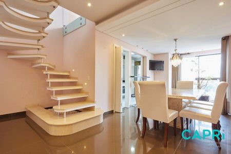 11_photo/94dce2269d.0e2ab5f90b6f9ba2-ATLAS-47749db5-cf4d-47b9-95dd-e660f1dd6207.jpg de apartamento para alugar com 3 quartos, 85m² em Campo Comprido, Curitiba