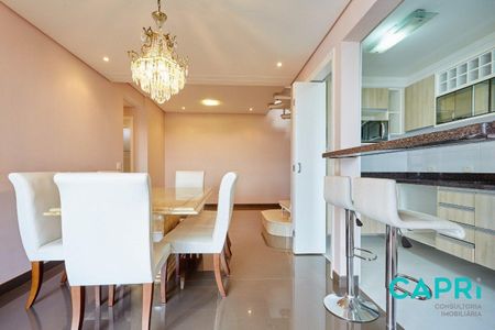 12_photo/94dce2269d.0e2ab5f90b6f9ba2-ATLAS-479f3e01-7d3e-4d90-8aef-af054864ff10.jpg de apartamento para alugar com 3 quartos, 85m² em Campo Comprido, Curitiba