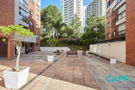 11_photo/94dce2269d.0e2ab5f90b6f9ba2-ATLAS-4d5a547d-8b3e-4a1b-9164-1ad72807890e.jpg de apartamento para alugar com 3 quartos, 85m² em Campo Comprido, Curitiba