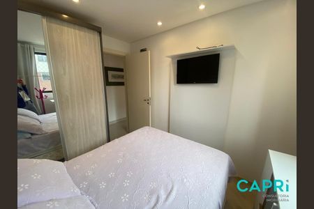 12_photo/94dce2269d.0e2ab5f90b6f9ba2-ATLAS-4f0a6b2c-1c64-4f38-a074-431cd759d8a8.jpg de apartamento para alugar com 3 quartos, 85m² em Campo Comprido, Curitiba