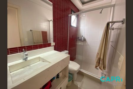 12_photo/94dce2269d.0e2ab5f90b6f9ba2-ATLAS-549b3aa3-46fb-457f-8ec8-b48fb9735b27.jpg de apartamento para alugar com 3 quartos, 85m² em Campo Comprido, Curitiba