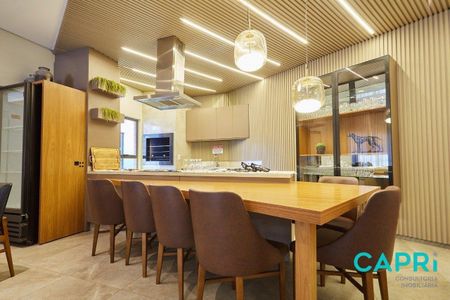 4_photo/94dce2269d.0e2ab5f90b6f9ba2-ATLAS-54b49b28-48fd-4d90-af4b-0a0ce6d1b9de.jpg de apartamento para alugar com 3 quartos, 85m² em Campo Comprido, Curitiba