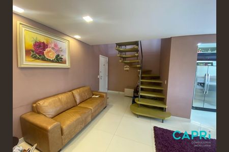 20_photo/94dce2269d.0e2ab5f90b6f9ba2-ATLAS-5e460eba-b4c6-497f-8c44-70f66e13cd2d.jpg de apartamento para alugar com 3 quartos, 85m² em Campo Comprido, Curitiba