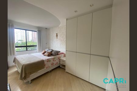 13_photo/94dce2269d.0e2ab5f90b6f9ba2-ATLAS-66830d50-7d46-4c8b-9566-76883e1e8b37.jpg de apartamento para alugar com 3 quartos, 85m² em Campo Comprido, Curitiba