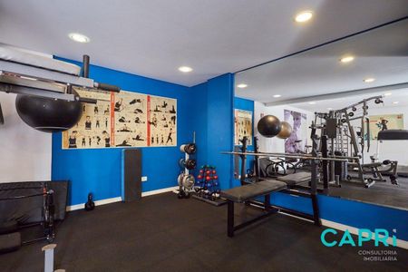 30_photo/94dce2269d.0e2ab5f90b6f9ba2-ATLAS-6b7f067a-30c5-4e2e-88f7-bfb9b1ffcc86.jpg de apartamento para alugar com 3 quartos, 85m² em Campo Comprido, Curitiba