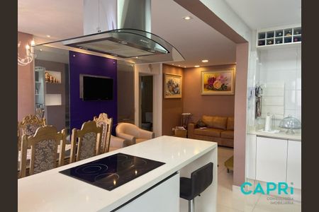 6_photo/94dce2269d.0e2ab5f90b6f9ba2-ATLAS-78932270-6dd2-438f-81c0-36e8b7cfecc2.jpg de apartamento para alugar com 3 quartos, 85m² em Campo Comprido, Curitiba