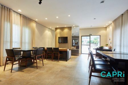 33_photo/94dce2269d.0e2ab5f90b6f9ba2-ATLAS-7b3df39d-e1ce-4235-bd1f-92d67d724fc6.jpg de apartamento para alugar com 3 quartos, 85m² em Campo Comprido, Curitiba