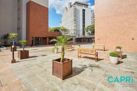 40_photo/94dce2269d.0e2ab5f90b6f9ba2-ATLAS-7b4a3924-6913-4ff3-94fb-5a85b0fe80dd.jpg de apartamento para alugar com 3 quartos, 85m² em Campo Comprido, Curitiba