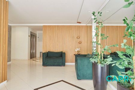 7_photo/94dce2269d.0e2ab5f90b6f9ba2-ATLAS-88a44837-1bf3-4b25-b563-1ebf4c9135f7.jpg de apartamento para alugar com 3 quartos, 85m² em Campo Comprido, Curitiba