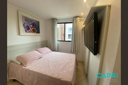 8_photo/94dce2269d.0e2ab5f90b6f9ba2-ATLAS-96dd29d2-5726-417a-aec0-2c2e3b9ff1ee.jpg de apartamento para alugar com 3 quartos, 85m² em Campo Comprido, Curitiba