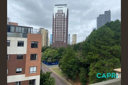 4_photo/94dce2269d.0e2ab5f90b6f9ba2-ATLAS-9b2c3f5f-9e20-416a-b586-02c0872039be.jpg de apartamento para alugar com 3 quartos, 85m² em Campo Comprido, Curitiba