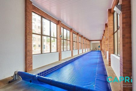 8_photo/94dce2269d.0e2ab5f90b6f9ba2-ATLAS-a6b1974d-c78b-48b6-af75-1f94dcc2f26f.jpg de apartamento para alugar com 3 quartos, 85m² em Campo Comprido, Curitiba