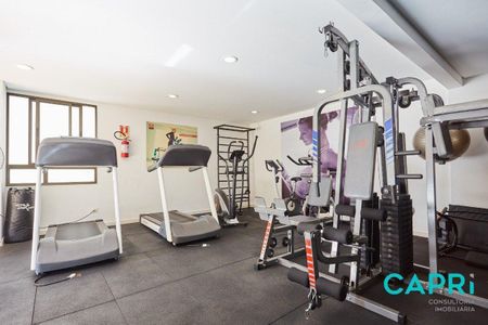 29_photo/94dce2269d.0e2ab5f90b6f9ba2-ATLAS-b38df01a-19de-41f7-83d1-bfdd5e269af7.jpg de apartamento para alugar com 3 quartos, 85m² em Campo Comprido, Curitiba